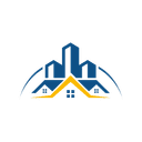 APM Services